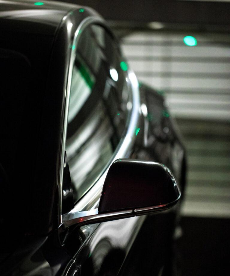 Seamless Travel for Multi-Stop Journeys